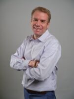 Jason Randall photo
