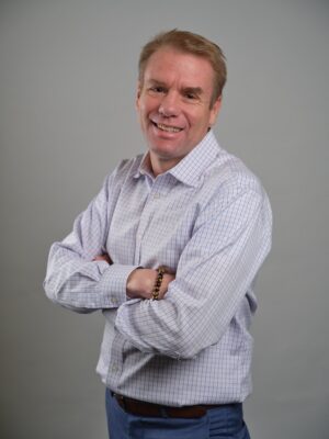 Jason Randall photo